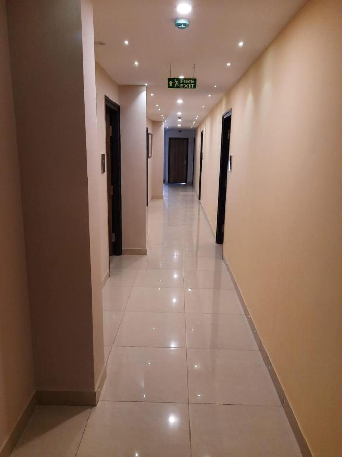 Regenta Inn Grand Koramangala By Royal Orchid Hotels Bangalore Exterior foto